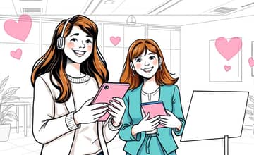 La Ruta del Éxito: Estrategias Post-Venta que Impulsan la Lealtad