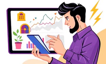 Estrategias de Inversión a Corto Plazo: ¿Vale la Pena?