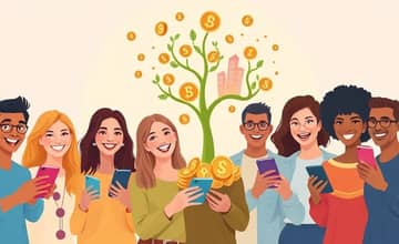 La Gran Pequeña Inversión: Impacto de las Microinversiones