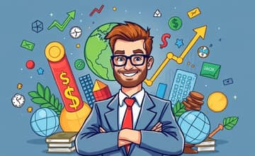 La Verdad sobre los Fondos de Inversión: Más Allá de lo Obvio