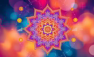 La Psicología del Sí: Cerrando Acuerdos Financieros con Éxito