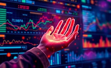 La Ciencia de la Decisión: Insights para el Marketing Financiero