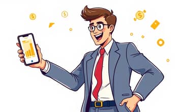 La Llamada a la Acción: Convertir Interesados en Inversores Reales