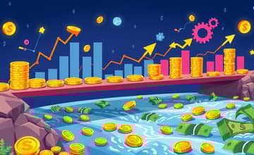 Del Concepto a la Liquidez: Maximizando Salidas