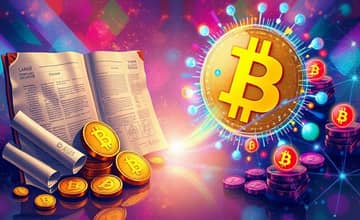 De los Bonos a las Criptos: Un Vistazo Completo