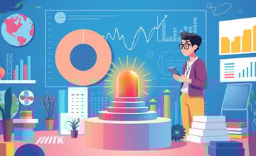 Descubre tu Nicho: Estrategias para Dominar un Mercado