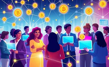 Financiación Alternativa: Más Allá de Bancos y VCs