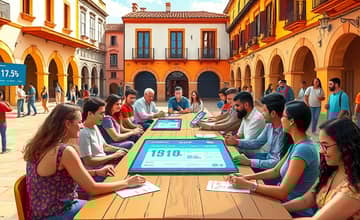 El Secreto para un Crowdfunding Exitoso