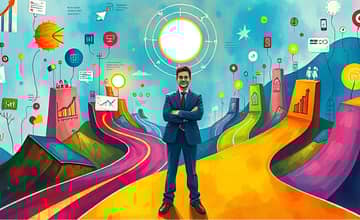 El Arte de Vender: Persuasión para Emprendedores