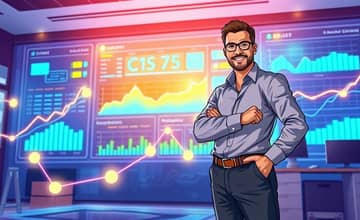 Gestión de Tesorería: La Columna Vertebral Financiera de tu Pyme