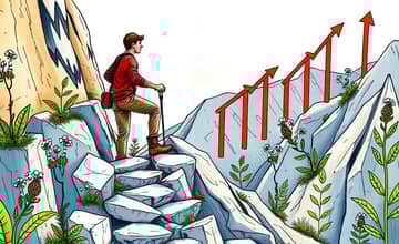 La Ruta del Auto-Financiamiento: Bootstrap al Máximo