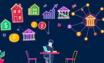 Fuentes de Ingresos Pasivos: Libera tu Tiempo y Crece