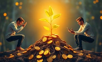 Estrategias de Retención de Capital para Startups Sólidas