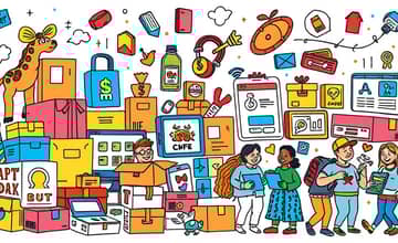 Negocios basados en suscripción: ¿El modelo ideal para tu empresa?