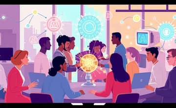 La ética de la Inteligencia Artificial en tus operaciones