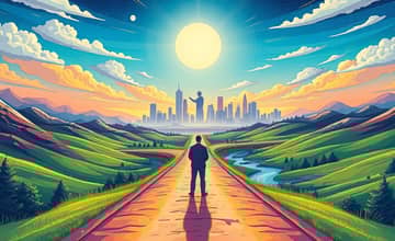 Estrategias de salida para emprendedores: Planifica tu legado