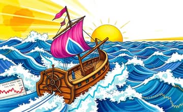 Navegando las Aguas de la Dilución Accionaria Inteligentemente