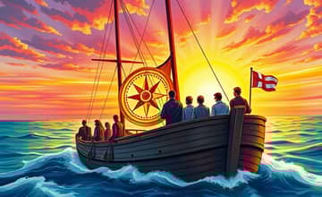 El propósito superior: Impulsa tu negocio con una misión clara