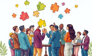 Contratación por competencias: Atraer al mejor talento