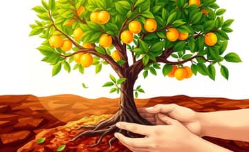 Estrategias de crecimiento orgánico: Expande tu mercado naturalmente