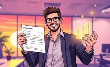 Financiamiento por Deuda Convertible: Una Alternativa Inteligente