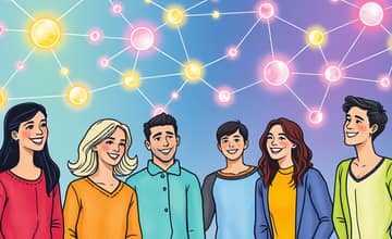 Marketing por referidos: Tus clientes como embajadores