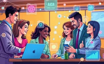 Optimización del proceso de reclutamiento: Atrae a los mejores