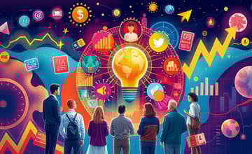 Fondos Mutuos: La Opción Simplificada para el Inversor