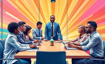 El valor de la diversidad y la inclusión en el ámbito empresarial