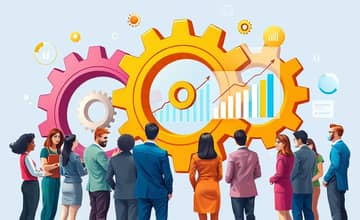 La auditoría interna como herramienta de mejora continua