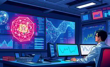 Dominando el Riesgo: Técnicas Avanzadas para Proteger Tu Capital