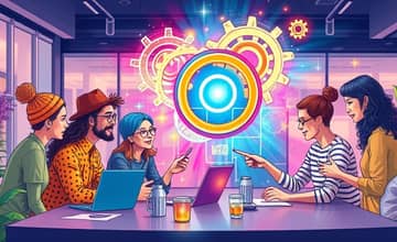 La cultura del intraemprendimiento: Fomenta la innovación interna