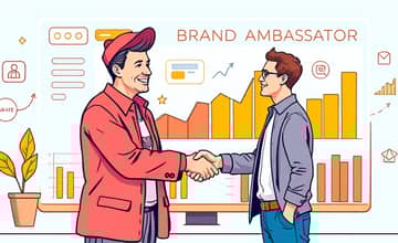 Navegando la Incertidumbre: Marketing para la Confianza en Finanzas