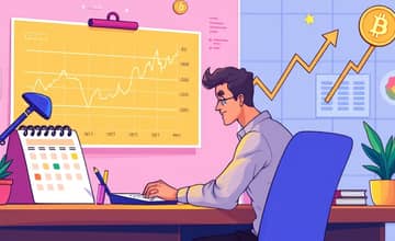 La Disciplina del Inversor: Clave para el Éxito Financiero