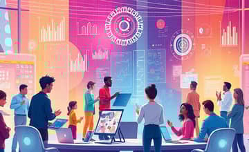 El Factor Humano en las Inversiones: Evita Auto-Sabotajes