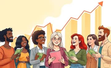 La Voz de la Experiencia: Testimoniales que Venden en Finanzas