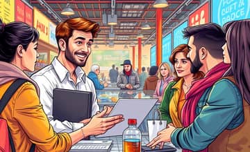 El Arte de la Venta: Maximiza Tus Ganancias en el Mercado