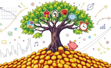 Descifrando el Deseo: Las Motivaciones Ocultas del Inversor