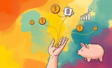 La Seducción Financiera: Técnicas para Conectar en Profundidad