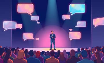 El Poder de la Simplicidad: Mensajes Claros que Generan Confianza