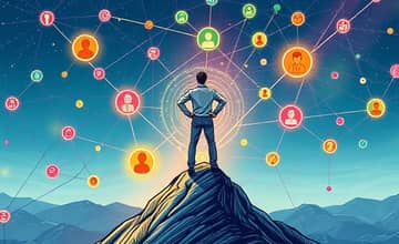 Ventas Proactivas: Identificando Oportunidades Antes que Nadie