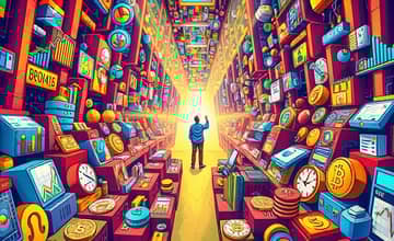 El Arte de la Claridad: Simplificando Productos Financieros Complejos