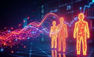 Del Dato Muerto al Cliente Vivo: Estrategias de Activación