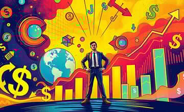 Despertando el Interés: Headlines que Capturan al Inversor