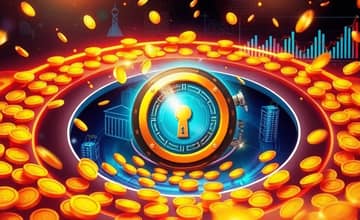 Más Allá de la Primera Venta: Estrategias de Recurrencia Financiera