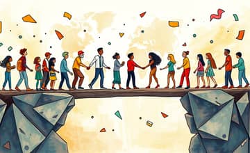 El Desafío de la Confianza: Cómo Superar el Escépticismo