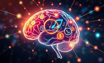 La Neurociencia de la Decisión: Claves para el Marketing Financiero