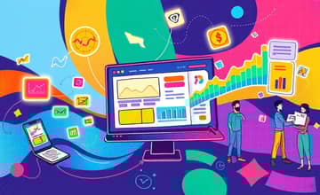 Conversión por Diseño: Creando Experiencias de Usuario Rentables