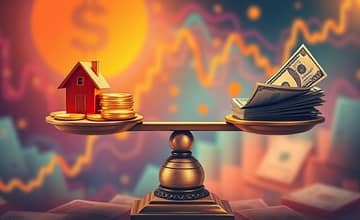 Deudas Buenas y Malas: La Diferencia que Define Tu Futuro