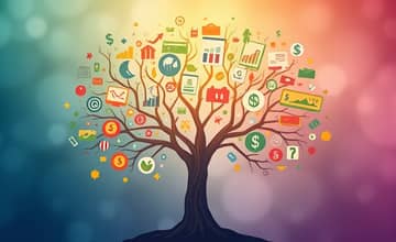 Gestiona Tu Cartera: Estrategias para Optimizar Rendimientos